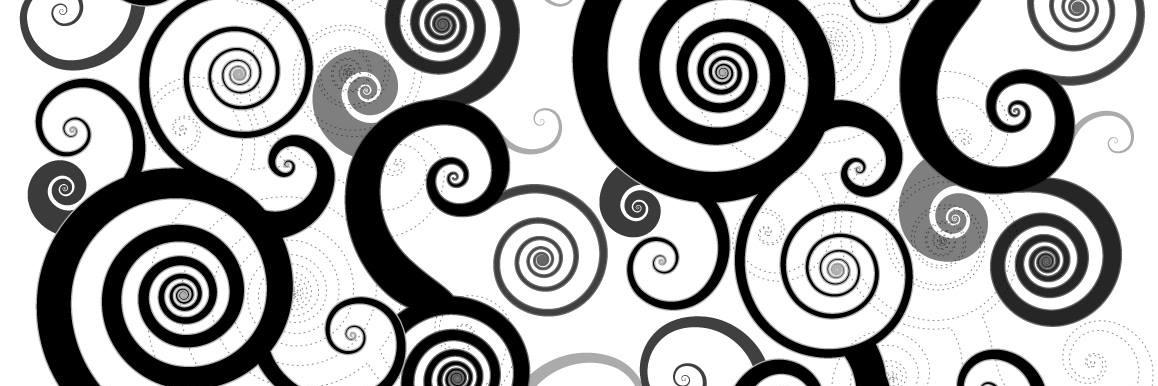 TinaGPhoto's profile banner image