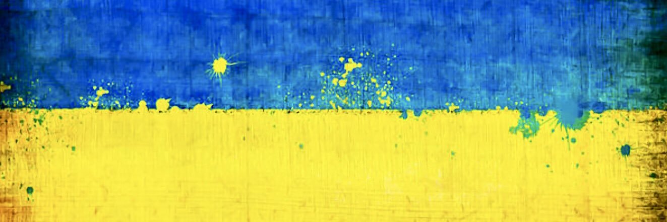 Skook✌🏼 banner