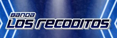 ClubBC_Hgo's profile banner image