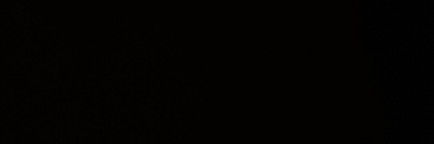 xxxoblivion's profile banner image