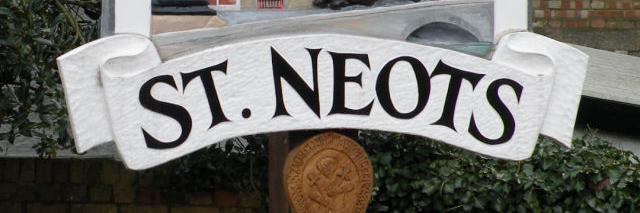 ourstneots's profile banner image