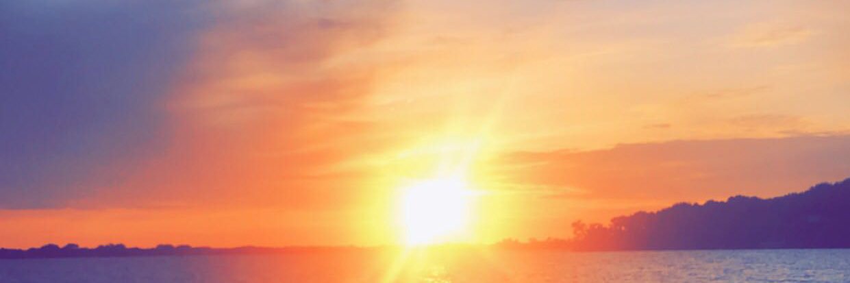 jazzielavalley's profile banner image