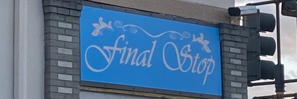 smallcrush Profile Banner