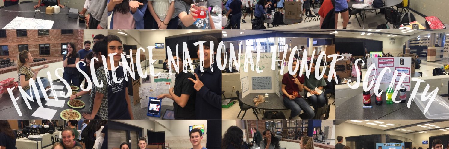 FloMo_SNHS's profile banner image