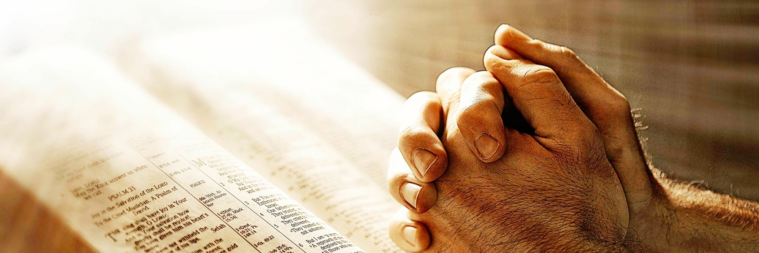continuetopray's profile banner image