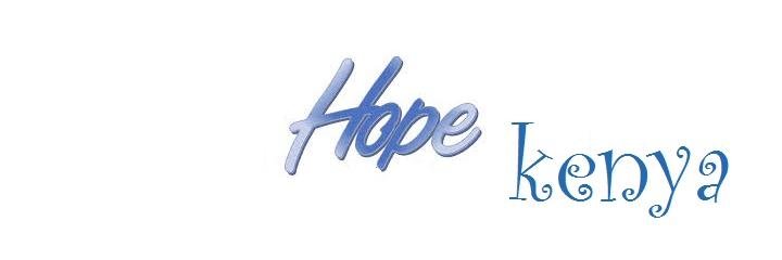 HopeChannel_Ke's profile banner image