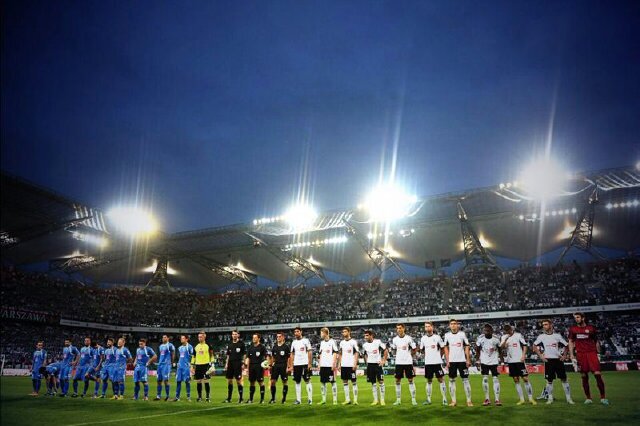 Alex Darlington banner