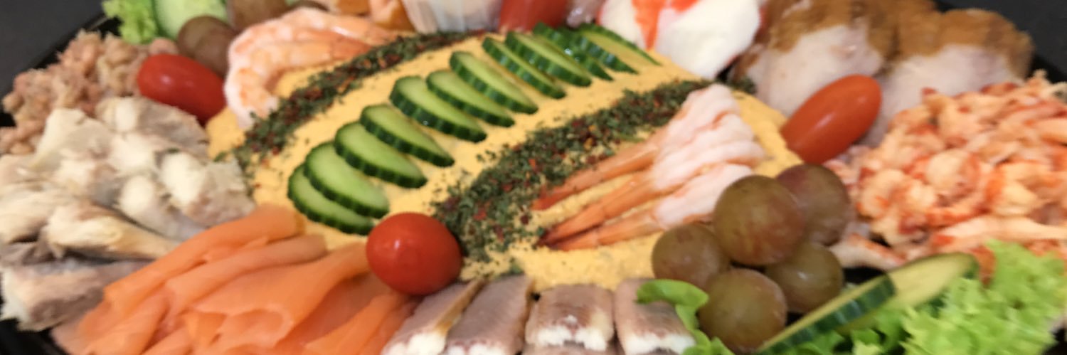 debotterdebilt's profile banner image