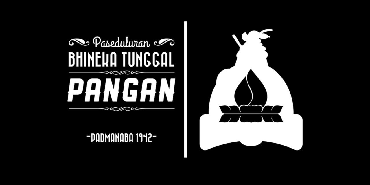 PADLICIOUS 2016 banner