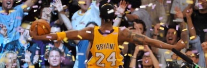 RayRay McCloud III banner