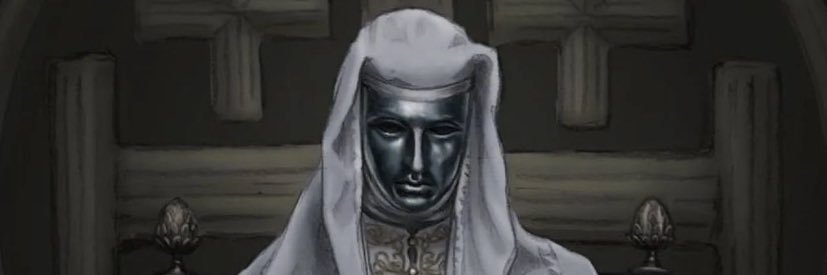 AaronBrumett's profile banner image