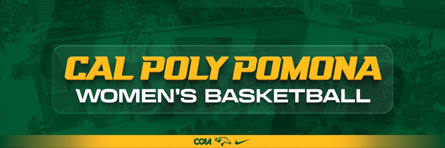 cppwbb's profile banner image