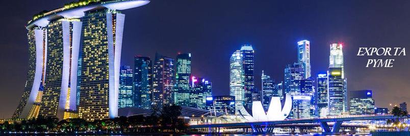 ExportaPyme banner