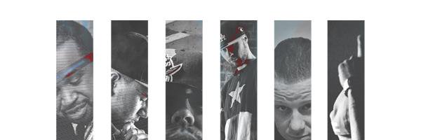 Exodus604HipHop's profile banner image