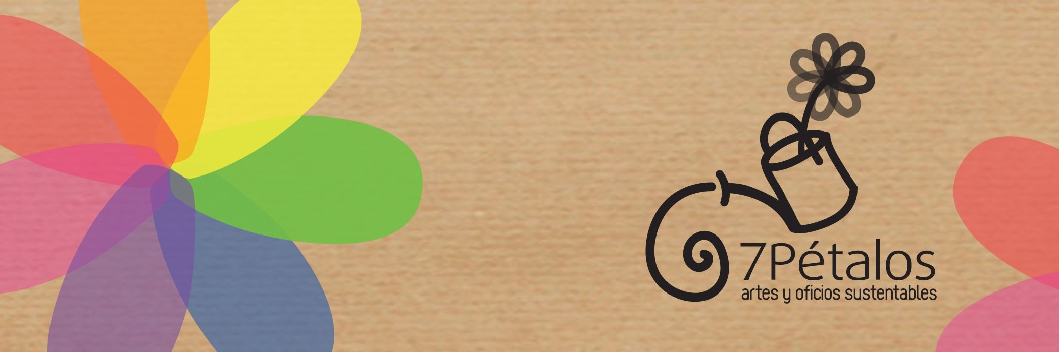7_petalos's profile banner image