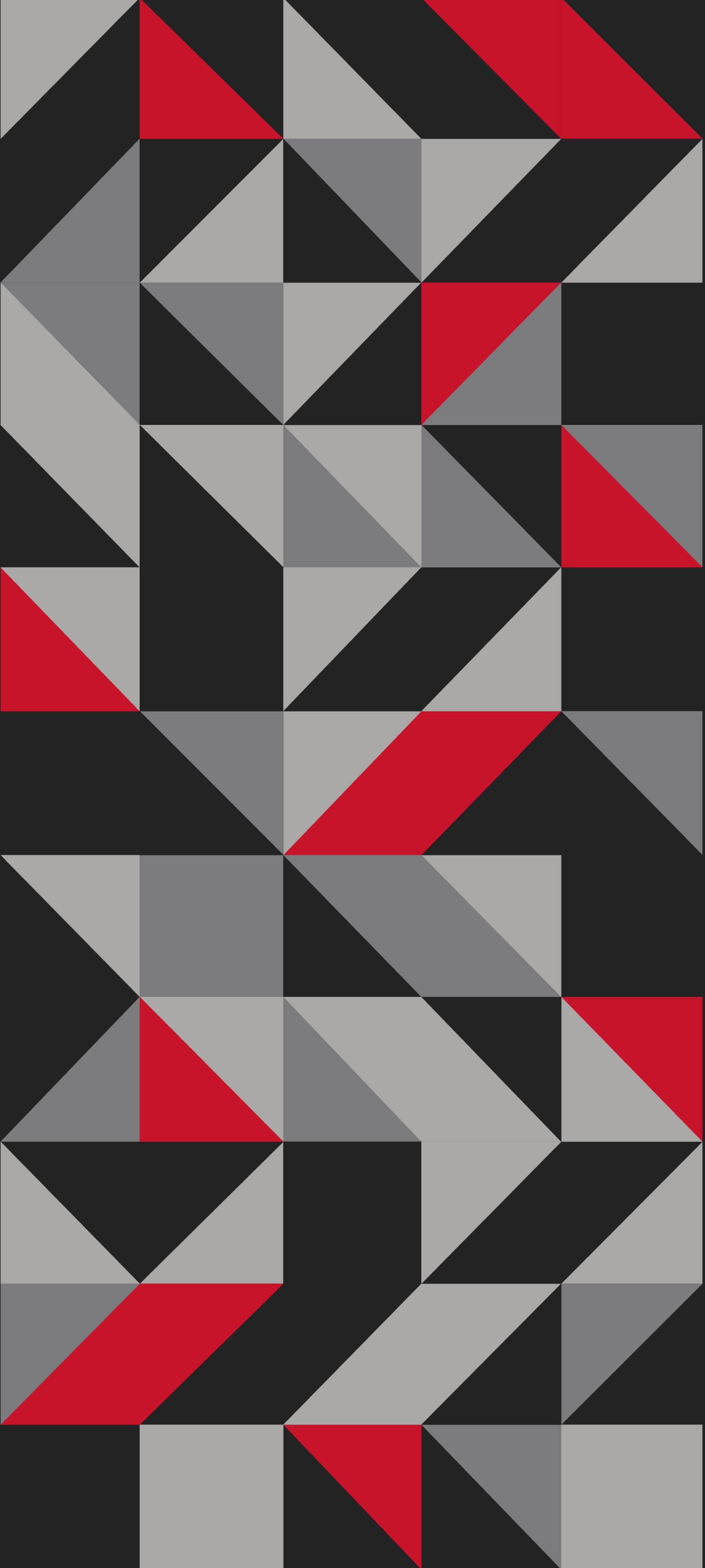 LampkinsCat's profile banner image