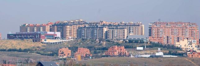 Pijosol banner