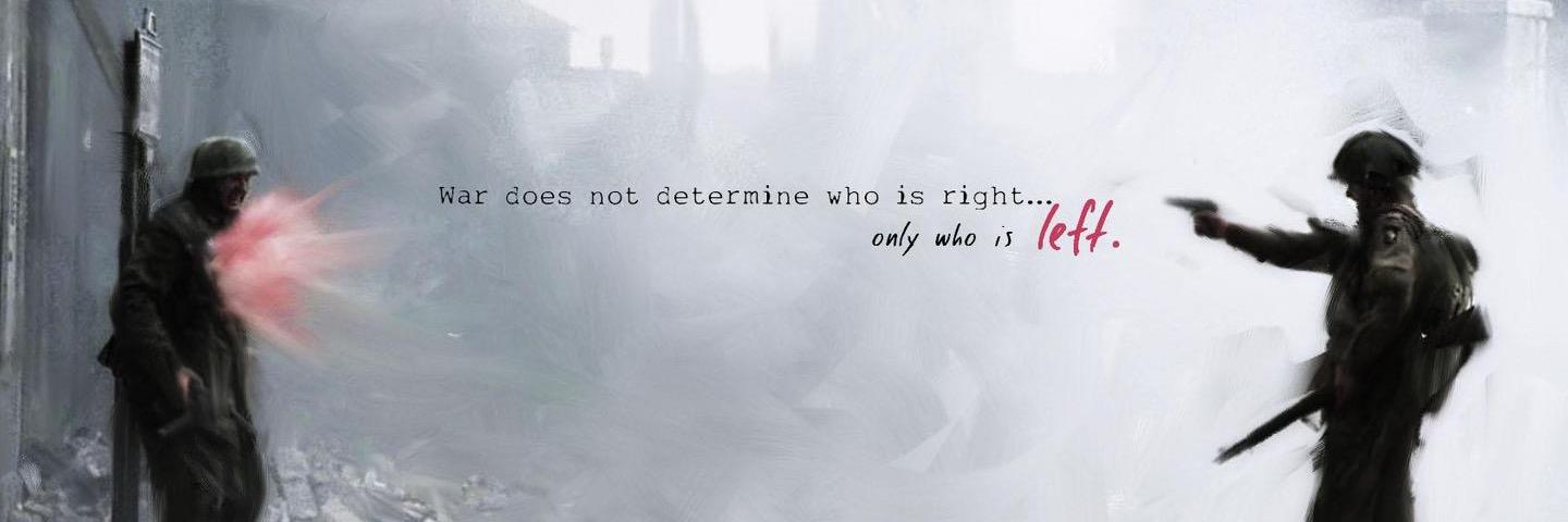 ozanozeen's profile banner image