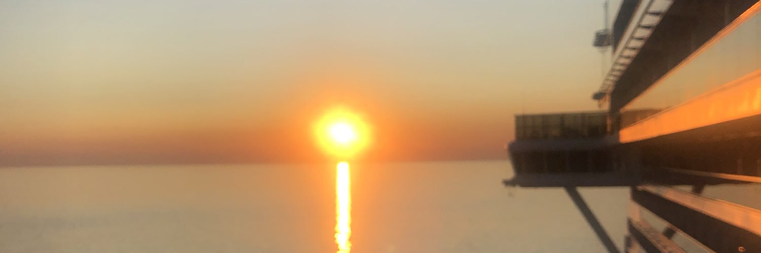 Lindsay Piper banner