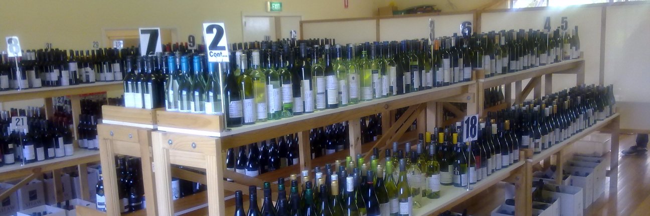 accwineshow's profile banner image