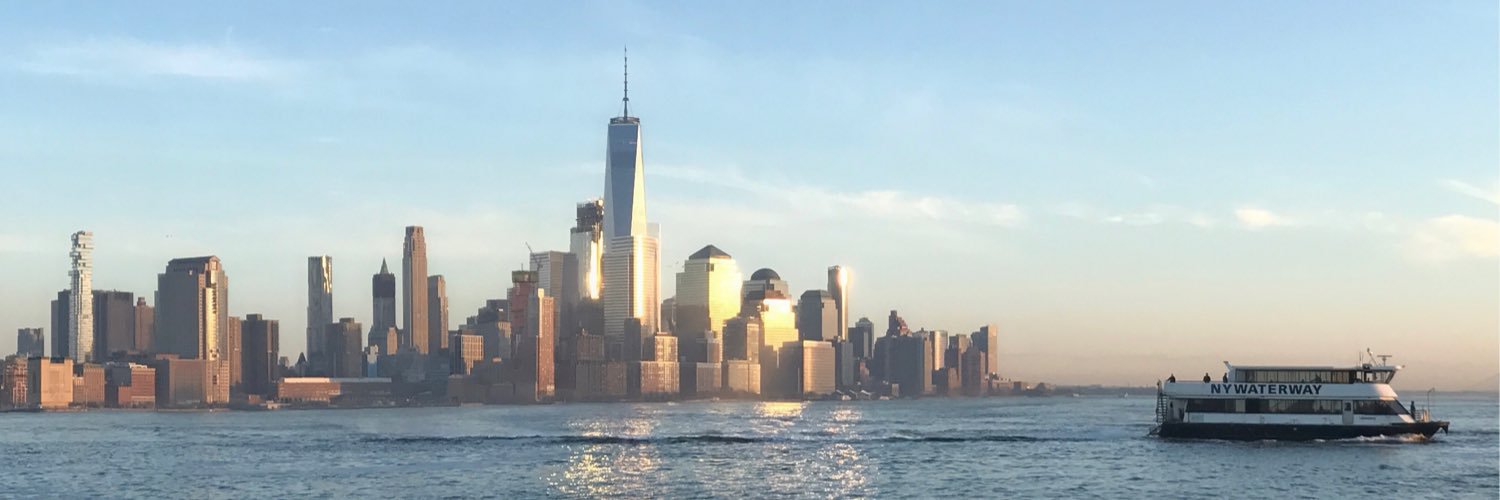 Jared_Frank's profile banner image