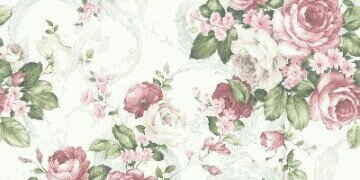 _isyafiani's profile banner image