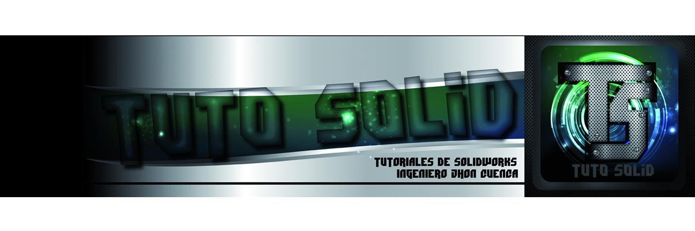 TutoSolid's profile banner image