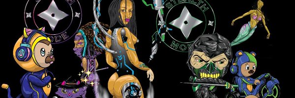 ILLaStr81 Profile Banner