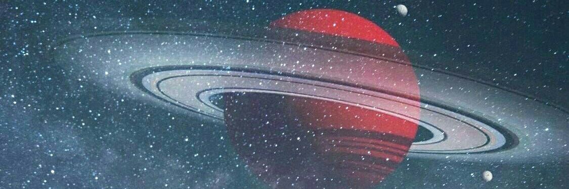 pjbabel's profile banner image