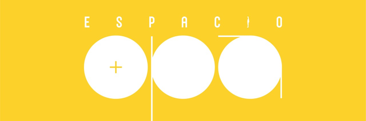 osmaprada's profile banner image