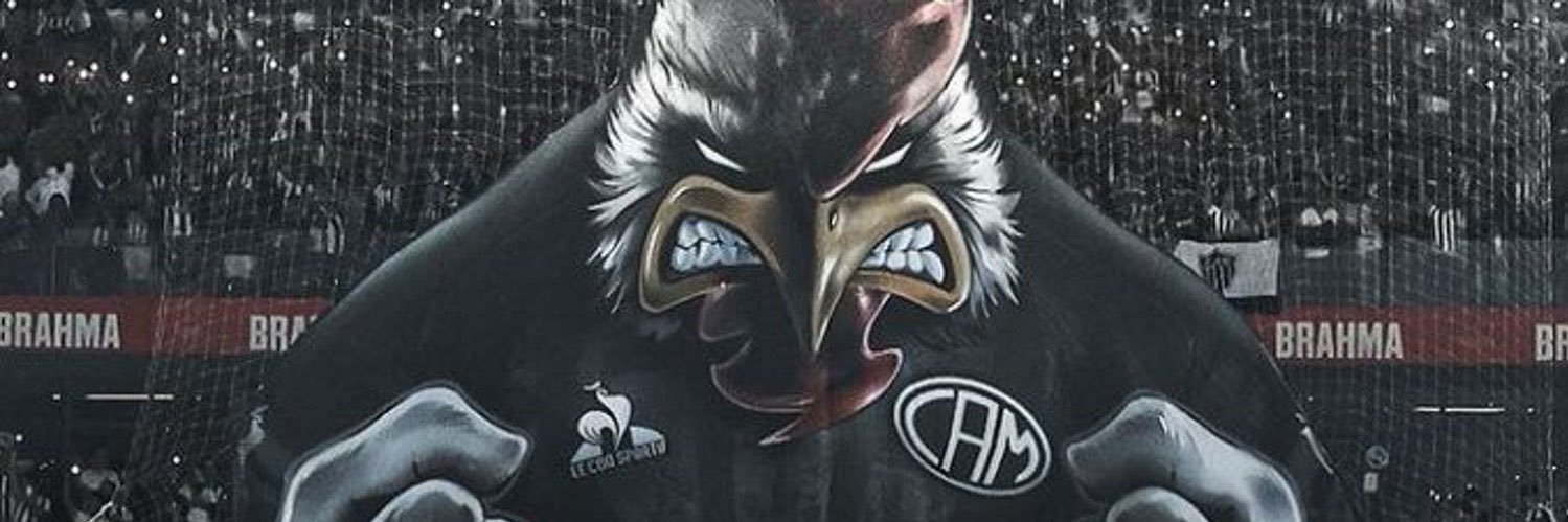 junativa's profile banner image