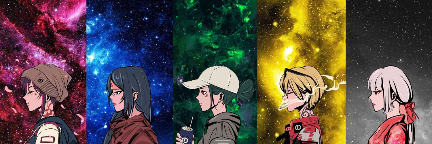 chandog_btc's profile banner image