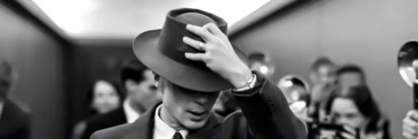 darkestluxury's profile banner image