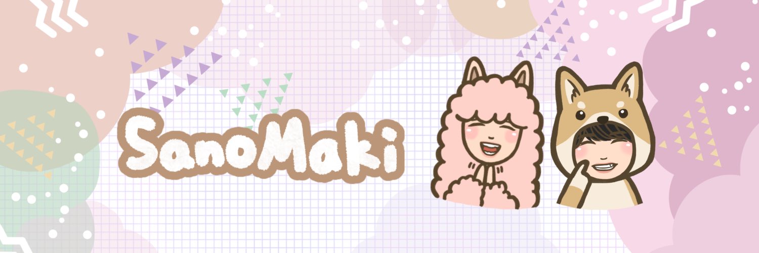 miniaska881's profile banner image