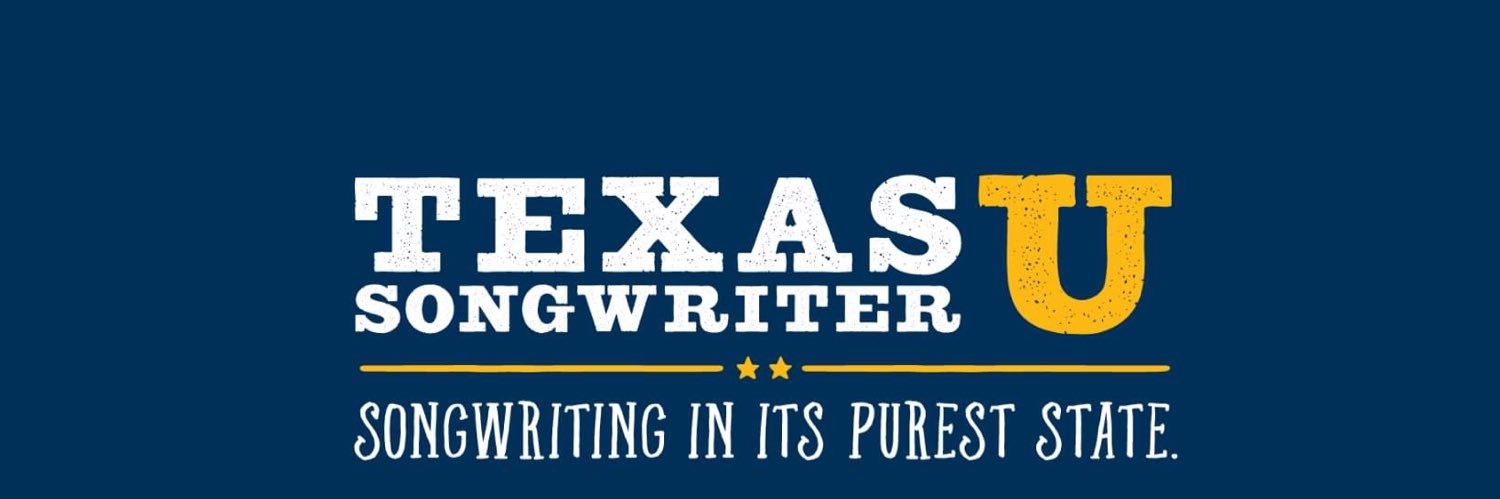 TxSongwriterU's profile banner image