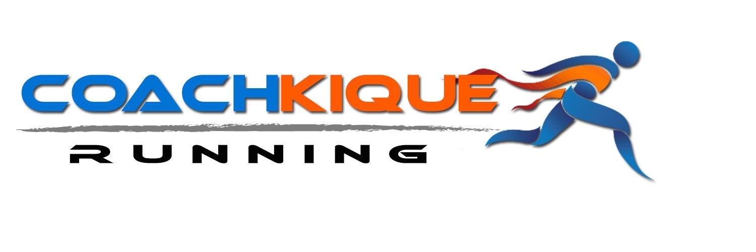 CoachKique's profile banner image