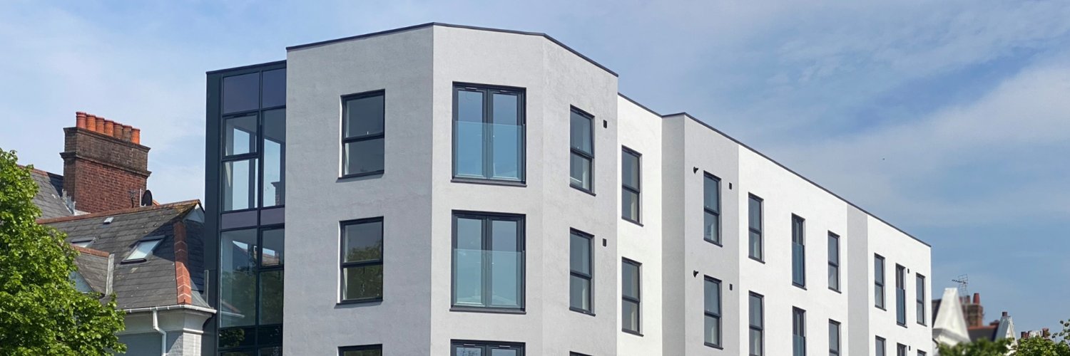 bryceproperties's profile banner image