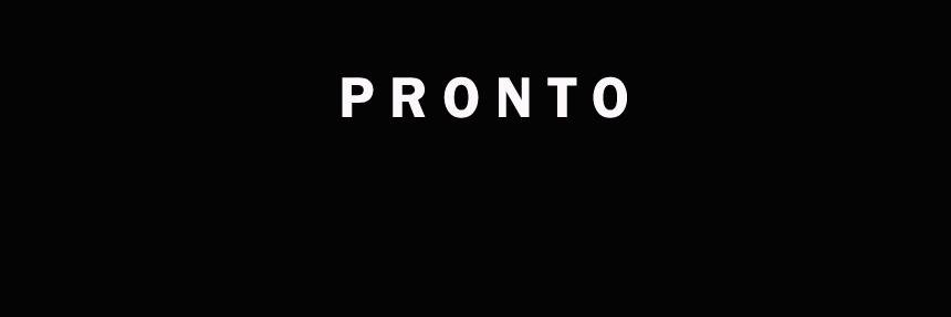 AGENCIAPOPECHE's profile banner image