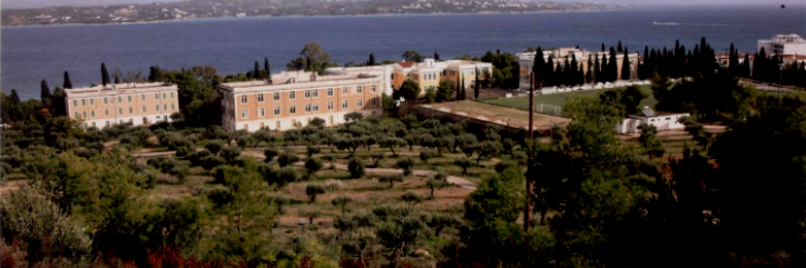 akss_spetses's profile banner image