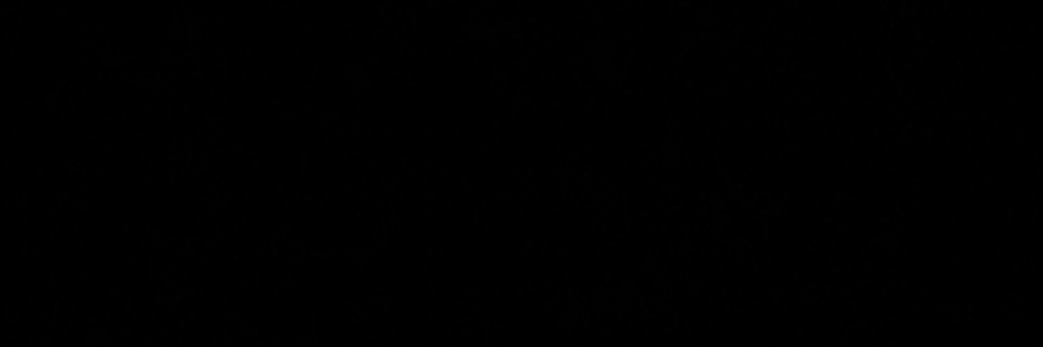 Catcher Of Da Year banner