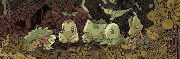aceitonudes's profile banner image