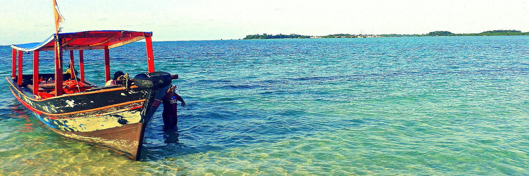 KamoroAdventure's profile banner image