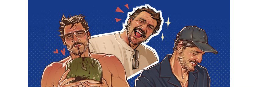 Josee_Rod32's profile banner image