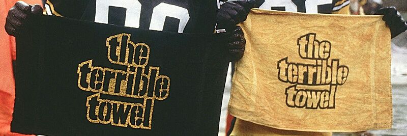 ColeHaanAddict's profile banner image