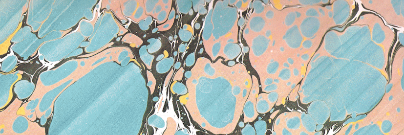 omelettedufromage banner