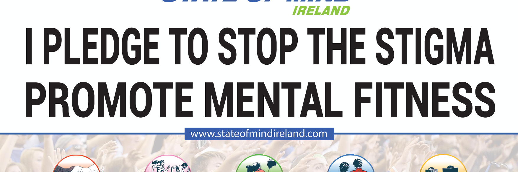 StateofMindIre's profile banner image