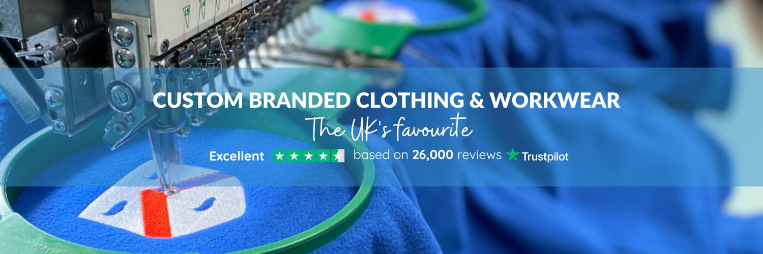 Clothes2Order banner