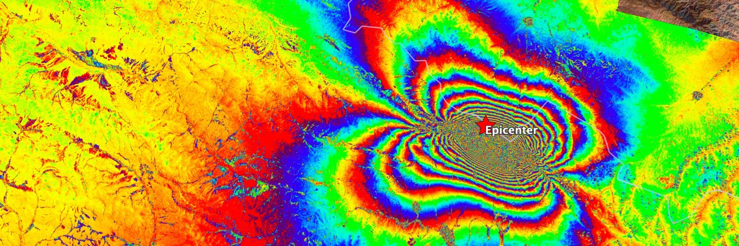 Francesco Casu banner