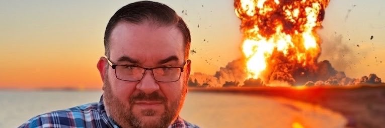 Matt_Laskowski's profile banner image