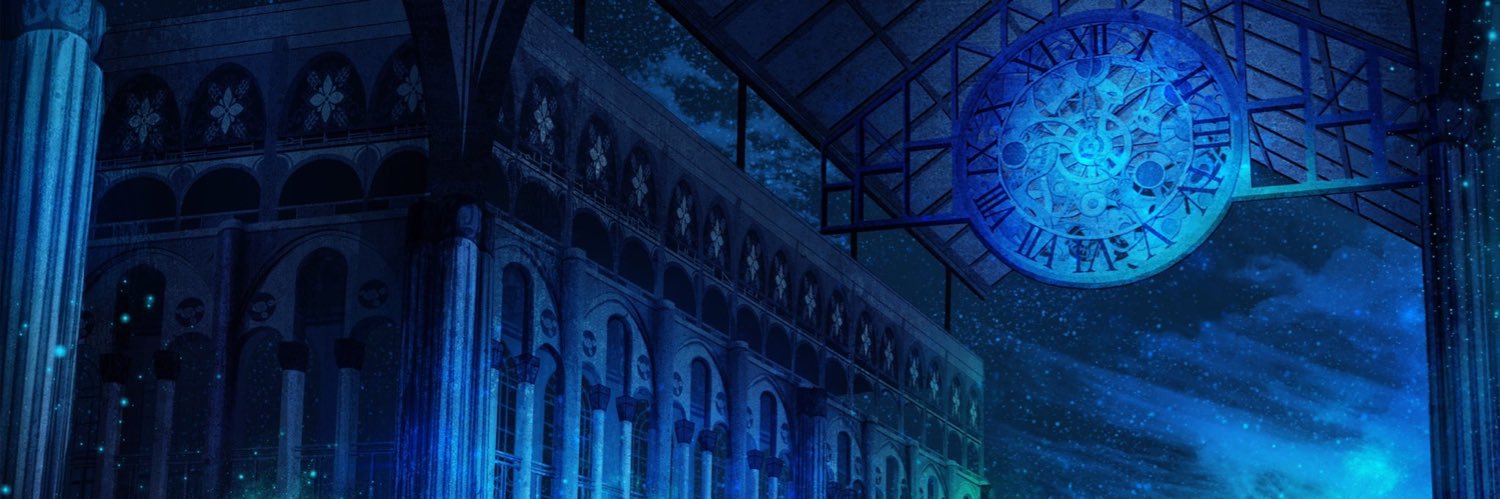 sor_ako's profile banner image
